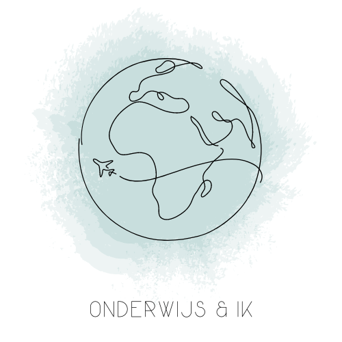 Onderwijs&IK