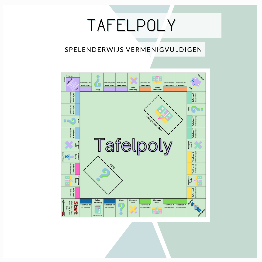 Tafelpoly