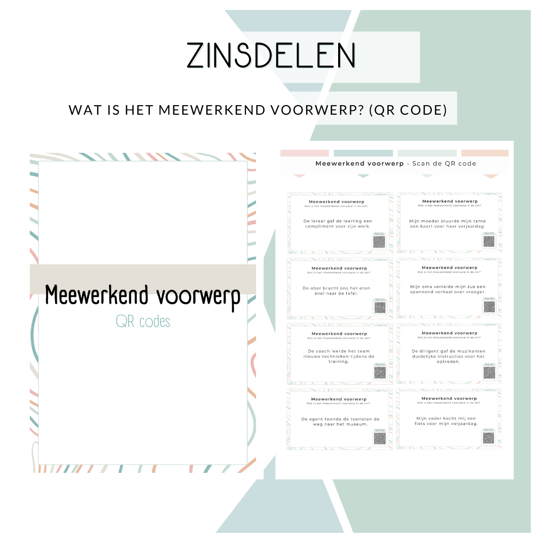 Wat Is Het Meewerkend Voorwerp Wat Is Het Meewerkend Voorwerp